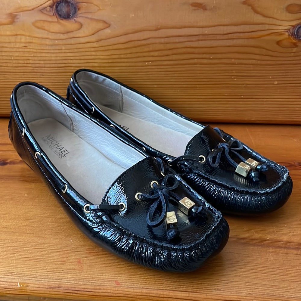 Michael Michael Kors loafers